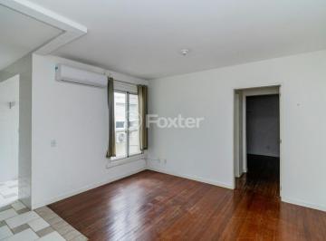 03-APARTAMENTO-1D-MENINO-DEUS-PORTO-ALEGRE-989694.jpg · Apartamento, 1 dormitórios, 40 m², em Menino Deus