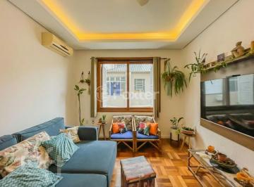d50c2cd0 · Apartamento, 2 dormitórios, 79.01 m², em Farroupilha