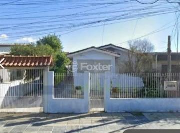 5132cb296d84d096e2acb25bdcd2de6a.jpg · Casa, 2 dormitórios, 83 m², em Sarandi
