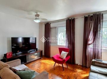 Casa · 170m² · 3 Quartos · 3 Vagas · Casa com 3 quartos no Jardim Europa