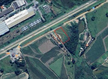 imoveis_sao_caetano_sul_83_NTXAXQ49ORM6ORVO.jpg · Venda - Área Industrial - Caçapava - Bairro do Grama