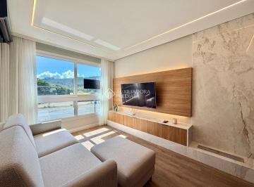 Apartamento de 2 quartos, Nova Petrópolis · Apartamento Vale Verde à venda em Nova Petrópolis 2 quartos 1 suíte e 1 vaga