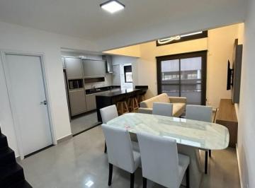 20260324084018294.jpeg · Apartamento para Locação em São José dos Campos, Parque Residencial Aquarius, 1 dormitório, 1 suíte,