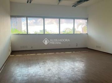 b71c8dae-d65d-422a-b5c9-b16ec3568110 · SALA COMERCIAL