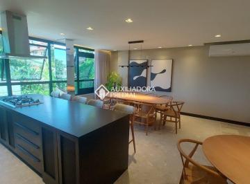 25 · Apartamento com duas suítes e uma vaga no Bairro Nações em Balneário Camboriú.