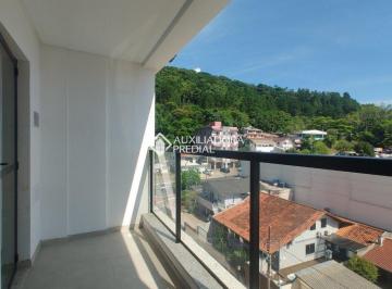4 · Apartamento a venda 02 dormitórios Bairro Nações, Balneário Camboriú-SC