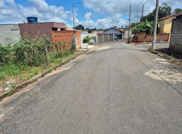 AME_69_2026-03-23_10-19-11.jpg · Lote para venda Bairro do Glória São João Batista do Glória