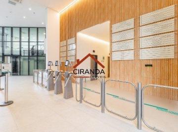 Comercial · 102m² · Oportunidade na Peixoto Gomide - Espaço Comercial com Mezanino e Alta Visibilidade