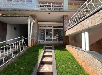 img0 · Casa com 4 Quarto(s) e 3 banheiro(s) para Alugar, 10 m² por R$ 3120 / Mês