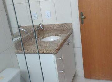 img0 · Apartamento com 3 Quarto(s) e 2 banheiro(s) para Alugar, 126 m² por R$ 3000 / Mês