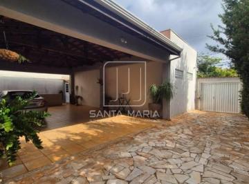 Garagem/estacionamento · Casa (térrea na rua) 3 dormitórios/suite, cozinha planejada