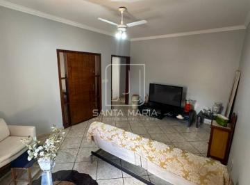 Sala · Casa (térrea na rua) 3 dormitórios/suite, cozinha planejada