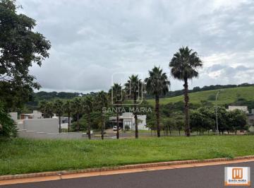 Terreno/Lote · Terreno (terreno em condominio fechado) , portaria 24 horas, lazer, em condomínio fechado