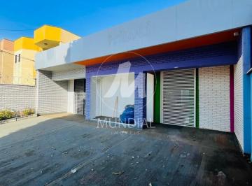 Garagem/estacionamento · Casa (térrea na rua) 3 dormitórios/suite, cozinha planejada