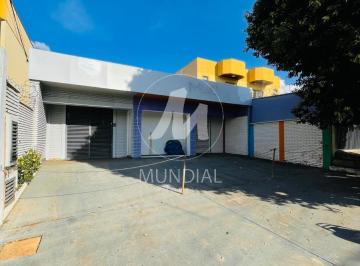 Fachada Unidade · Casa (térrea na rua) 3 dormitórios/suite, cozinha planejada