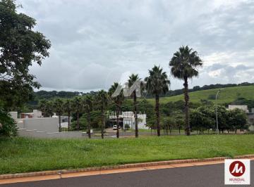 Terreno/Lote · Terreno (terreno em condominio fechado) , portaria 24 horas, lazer, em condomínio fechado