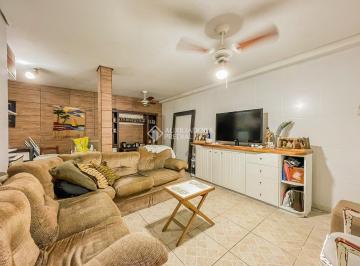 Casa · 135m² · 3 Quartos · 2 Vagas · Casa em condomínio 3 quartos sendo 1 suíte, 2 vagas