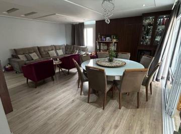 Apartamento de 3 quartos, Jundiaí · APARTAMENTO A VENDA 3 DORMITÓRIOS 1 SUÍTE CONDOMÍNIO BOTANIQ CLUBE-JUNDIAÍ-SP -VILA LACERDA