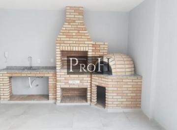 Apartamento de 2 quartos, São Bernardo do Campo · Apartamento á venda Rudge Ramos São Bernardo