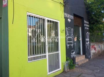 Casa · 170m² · 3 Quartos · VENDO UMA CASA NO BAIRRO RIO BRANCO