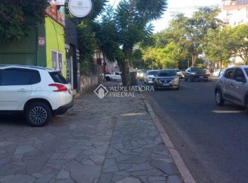 Casa · 170m² · 3 Quartos · VENDO UMA CASA NO BAIRRO RIO BRANCO
