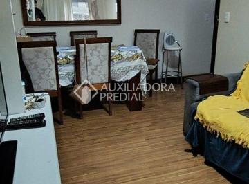 WhatsApp Image 2025-07-18 at 14.17 · apartamento 2 dormitório com dependência de empregada