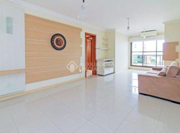 foto3 · Apartamento no Partenon com 74,24 m², 2 Quartos, Suíte e Vaga de Garagem -