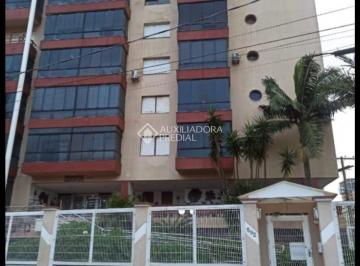 WhatsApp Image 2025-07-29 at 10.37 · apartamento centro com3 dormitórios