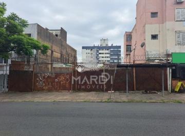 Terreno · 508m² · TERRENO I RESIDENCIAL OU COMERCIAL I 15,40 X 33,00 I SANTANA I ZONA LESTE