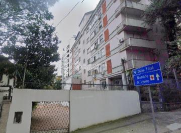 terreno · lindo Terreno bem localizado