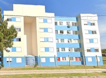 foto · Apartamento 2 dormitorio com vaga rotat