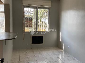 Apartamento · 52m² · 2 Quartos · 1 Vaga · Totalmente reformado.apartamento 2d com Vaga