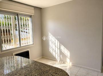 WhatsApp Image 2026-07-03 at 13.41 · Apartamento à venda no Vila Nova, Porto Alegre
