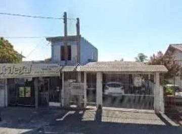 Casa · 120m² · 2 Quartos · 2 Vagas · Casa / Casa comercial