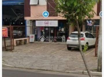 WhatsApp Image 2025-08-22 at 12.56 · Loja à venda no Cristal, Porto Alegre