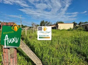 tramandai · Terreno em Tramandaí - Balneário Jardim Atlântico