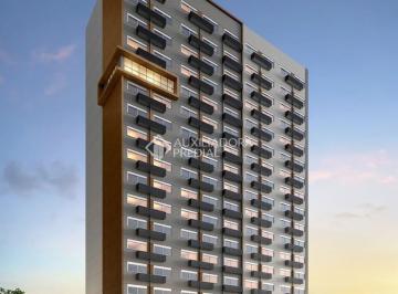 1 · studio em construção
