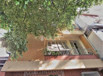 Apartamento · 43m² · 1 Quarto · Apartamento de 1 quarto na República com pátio de 42 m² de área privativa
