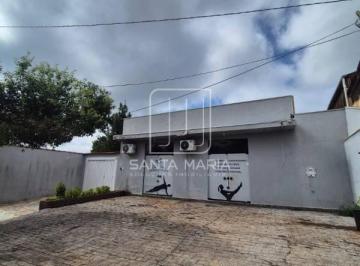 Fachada Unidade · Casa (térrea na rua) 3 dormitórios/suite, cozinha planejada