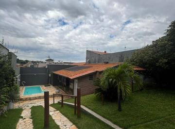 Foto 01 · Área de Lazer à venda no São Joaquim