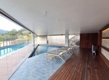 Apartamento · 134m² · 3 Quartos · 3 Vagas · Apartamento 3 dormitórios, 3 suítes no bairro João Paulo