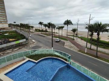 med_c9f99f38940d1d1050892886fa07de37.jpg · Apartamento Moderno de 2 domitórios com vista para o mar e Lazer Completo, Caiçara, Praia Grande