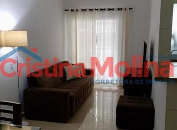 med_88e86099a6b26871f1b2fe78b8413e8f.jpg · Apartamento 3 Dormitórios, 1 Suíte no Canto do Forte, Praia Grande