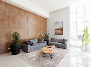 Apartamento · 76m² · 1 Quarto · 2 Vagas · Apartamento para aluguel - em Bigorrilho