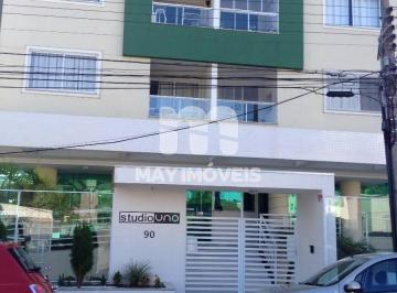 Apartamento · 2 Quartos · Apartamento à venda - em Dom Bosco