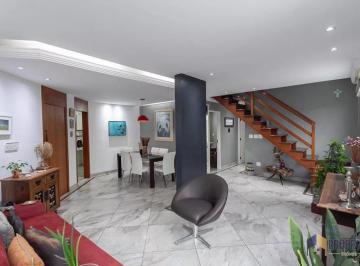 Apartamento · 179m² · 3 Quartos · Apartamento à venda - em Santa Rosa