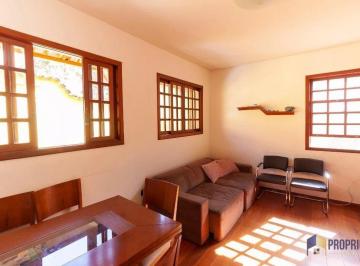 Casa · 180m² · 3 Quartos · Casa à venda - em Santa Amélia