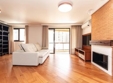 Sala para 2 ambientes · Apartamento para aluguel - na Água Verde