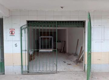 Comercial para locação no 535 BARRA, BARRA, Salvador, BA · Comercial para locação no 535 BARRA, BARRA, Salvador, BA