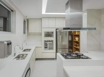 Apartamento à venda, GRAÇA, Salvador, BA · Apartamento à venda, GRAÇA, Salvador, BA